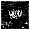 Virgin - The World - Single