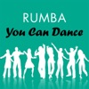 Tuxedo Junction Ballroom Band - Cuando Vuelva A Tu Lado (What A Difference A Day Makes)