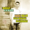 Wie tief ist dein Gefühl - Single, 2012