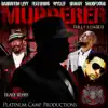 Stream & download Murderer (feat. Wyclef Jean, Snoop Dogg & Shaggy) - Single