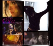 The Corrs - Long Night (Radio Edit)