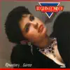 Romantico y Sabroso (Remastered) album lyrics, reviews, download