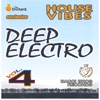 House Vibes: Deep Electro, Vol. 4, 2010