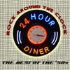Bill Haley & The Comets - Rock Around The Clock