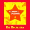Clarence Williams - Railroad rhythm