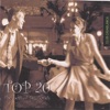 Toronto Starlight Orchestra - When You Wish Upon a Star