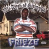 Frieze - Intro