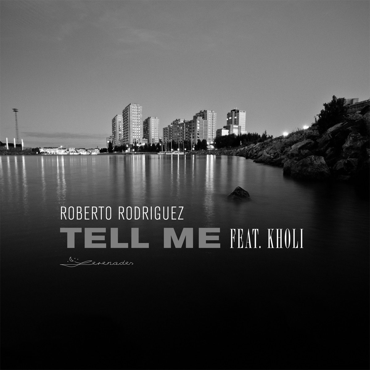 Tell me original mix. Жакет Roberto Rodriguez Remix. Roberto Manolo Rodrigues. Fink - honesty (Roberto Rodriguez aka Manolo Edit). Roberto Rodriguez (Manolo) i keep thinking of you (Original Mix).