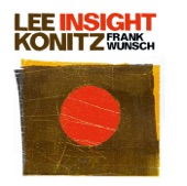 Insight artwork