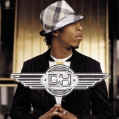 Deitrick Haddon - Everytime