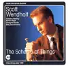 Stream & download The Scheme of Things
