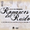 Romances del Ruido Collections, 1970
