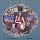 Syncopaths - The Hut on Staffin Island/Johnny Wilmot's Fiddle/Frank's Reel