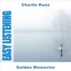 Charlie Kunz - Constantly