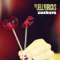 Someone Else - The Jellybricks lyrics