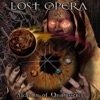 Alchemy of Quintessence