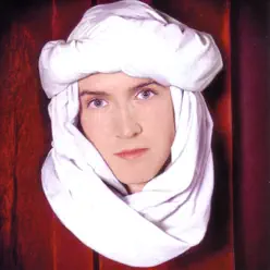 Lawrence Arabia - Lawrence Arabia Lawrence Arabia - Lawrence Arabia