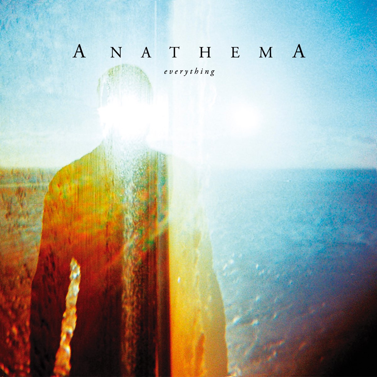 Everything слушать. Anathema. Anathema "Judgement". Группа Anathema альбомы. CD Anathema: Judgement.