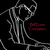 Bill Evans - My Romance