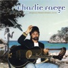 Charlie Faege - Christmas In Heaven (orchestrated Version)