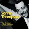 Sonny Thompson the Original Chart Collection