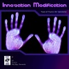 The Attack of InMods - EP