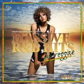 Massive R&B Hits In Reggae, Vol. 2 (Deluxe Edition) [Reggae Collection] artwork