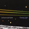 Chasing Light album lyrics, reviews, download
