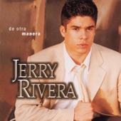 Jerry Rivera - Ese(Salsa Version)