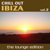 Chill Out Ibiza Vol.2 (The Lounge Edition)