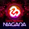 Niagara - EP album lyrics, reviews, download