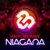 Stream & download Niagara - EP