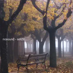 Sol29 - Nosound