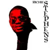 Richie Stephens album lyrics, reviews, download
