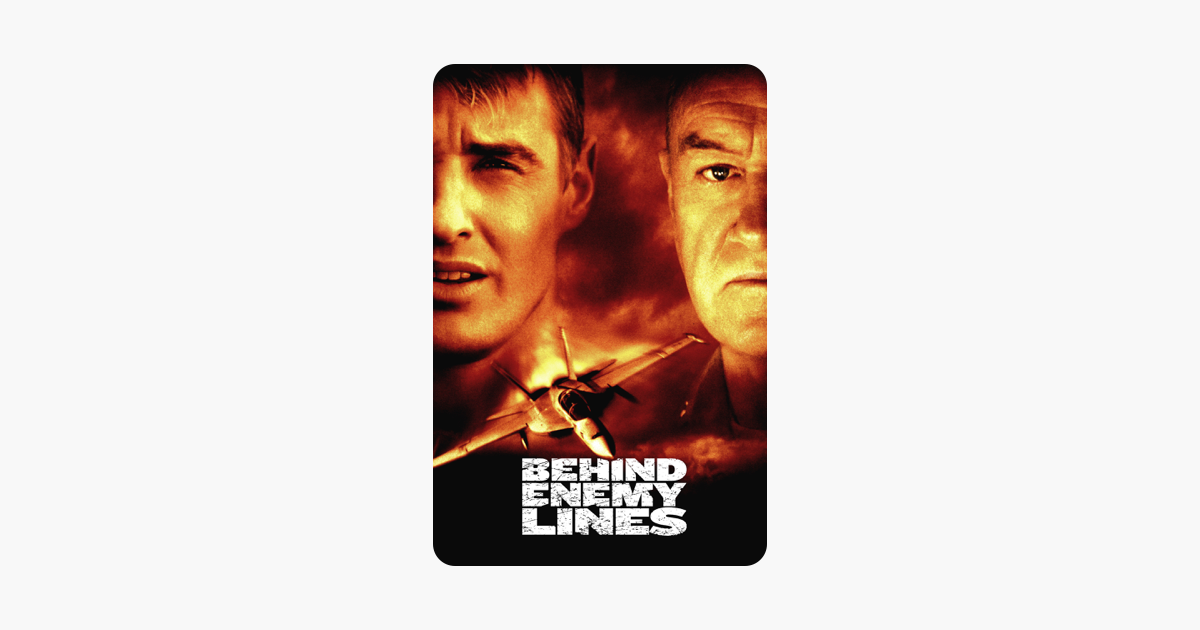 behind-enemy-lines-on-itunes