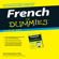 Zoe Erotopoulos, Ph.D. - French For Dummies (Unabridged)