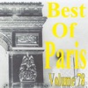 Best of Paris, Vol. 78, 2010