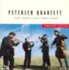 Petersen Quartet album lyrics, reviews, download