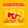 100 Essential Soul & Funk Classics - Various Artists