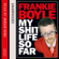 Frankie Boyle - My Sh-t Life So Far (Unabridged)