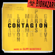 Contagion (Original Motion Picture Soundtrack) - Cliff Martinez