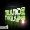 Trance Therapy, V*l. 4