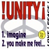 Unity! - You Make Me Feel (Radio Mix)
