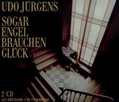 Sogar Engel brauchen Glück, 1988