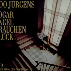 Sogar Engel brauchen Glück - Udo Jürgens