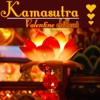 Kamasutra Valentine Chillout