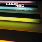 Where Do We Go (Spen & Thommy's Spiritually Sound Vocal Mix)