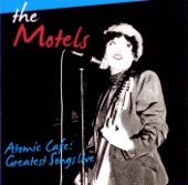 Atomic Café: Greatest Songs Live