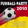 Fussball-Party 2010, 2010