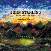 John Starling - Irish Spring